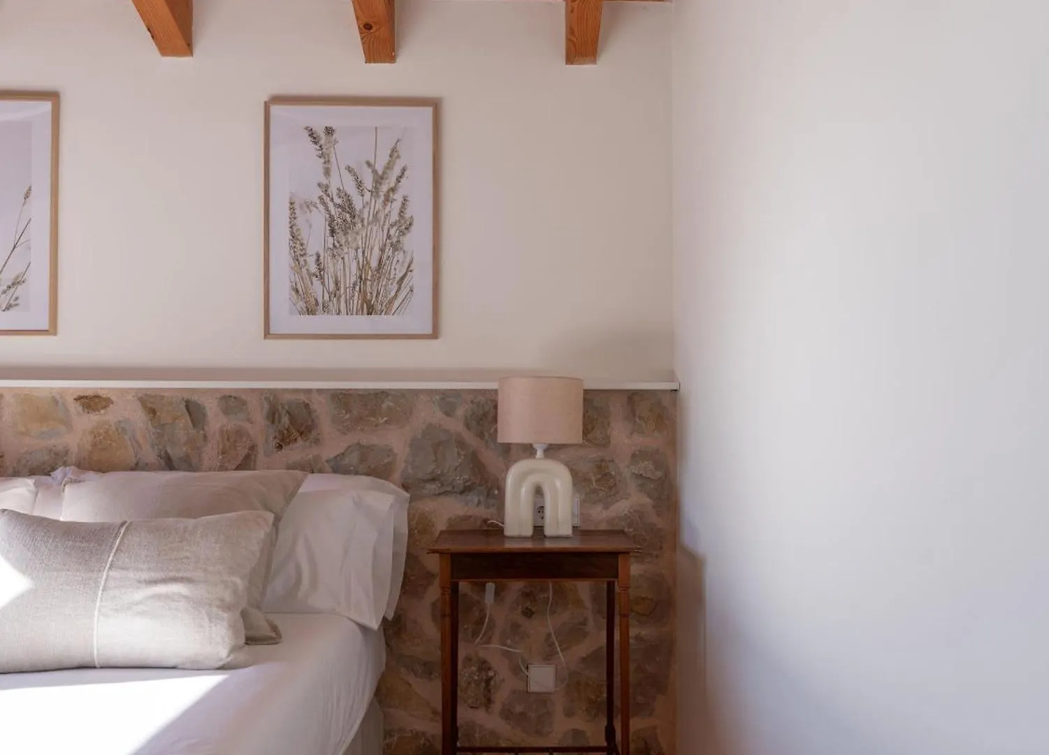Es Petit Hotel De Valldemossa