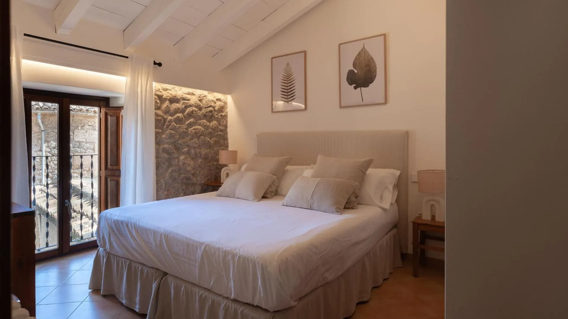 Es Petit De Valldemossa 3*, Valldemossa (Mallorca) Spanje