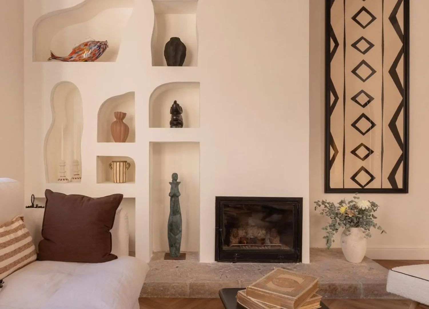 Es Petit De Valldemossa Hotel Valldemossa (Mallorca)